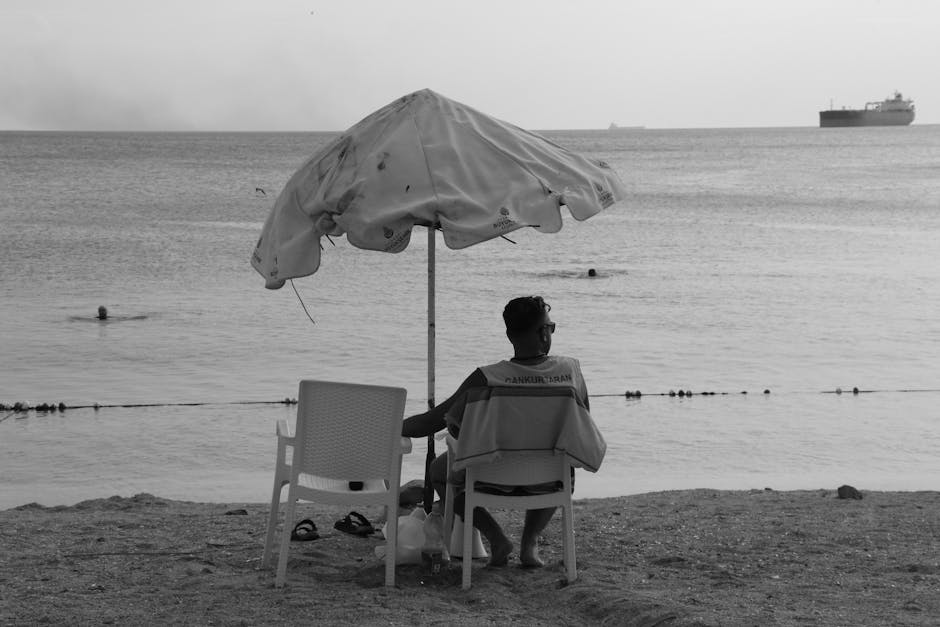 里數兌換：精準掌握飛行里程的哲學智慧