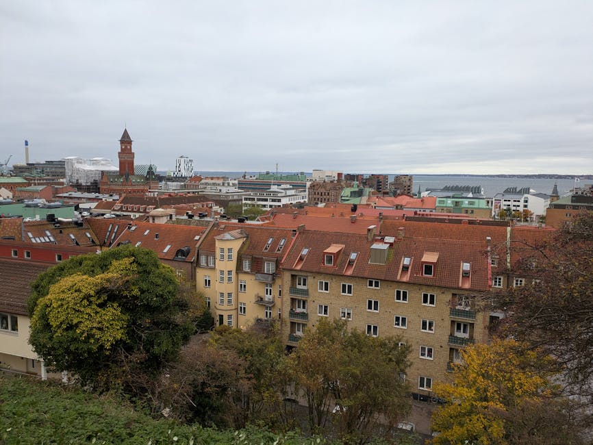 藍十字旅遊保險：保障你每一次的安心旅程