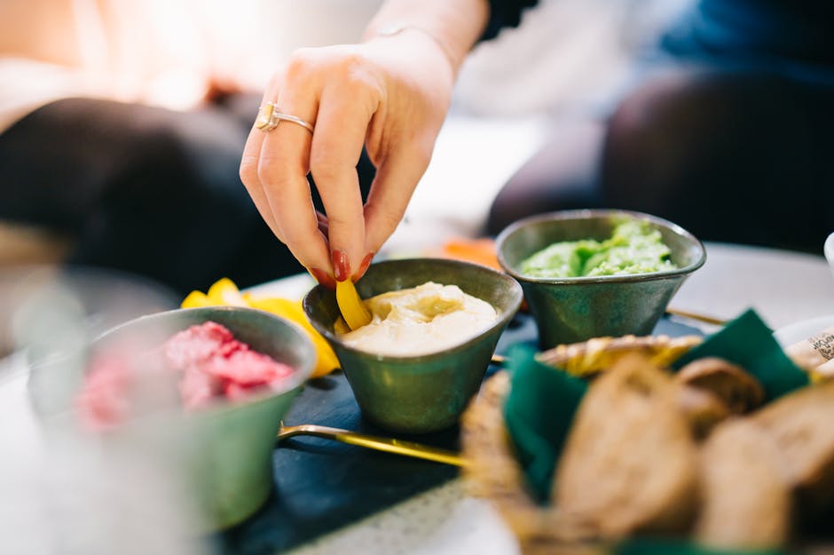 女裝皮銀包購買與保養指南