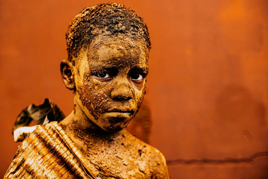 兒科醫療案例分享：貼心專業的兒童健康管理