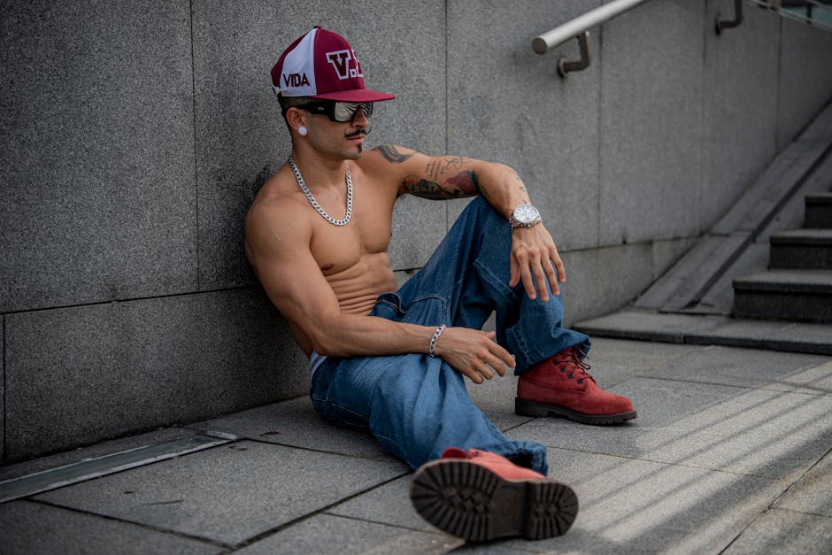 白銀價格分析：揭開價格變動背後的秘密