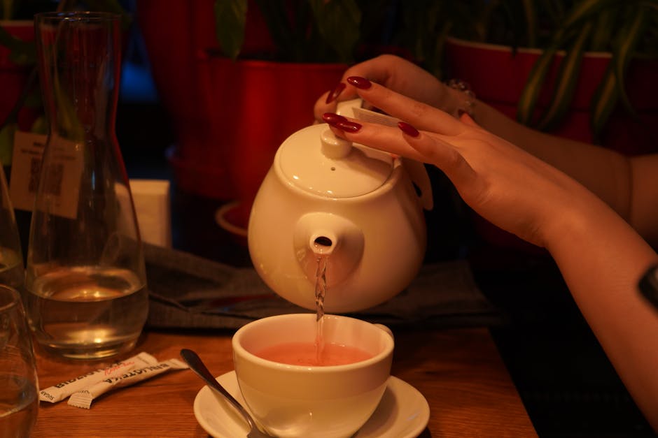 女士銀包：探索那些讓你心動的經典與創新