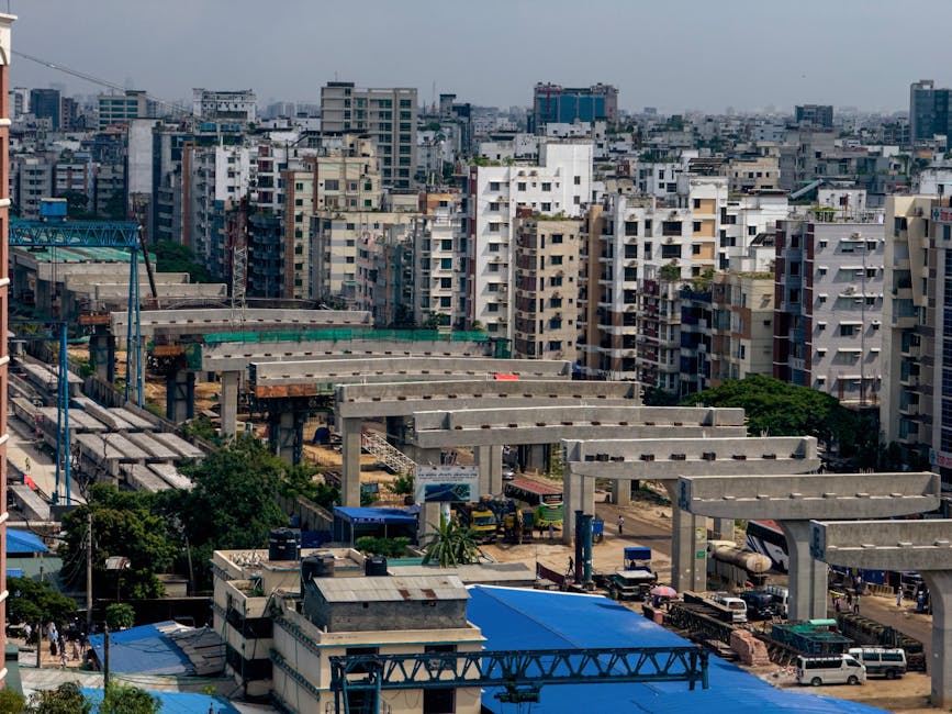 長期住宿計劃深度分析：理性看待機智選擇