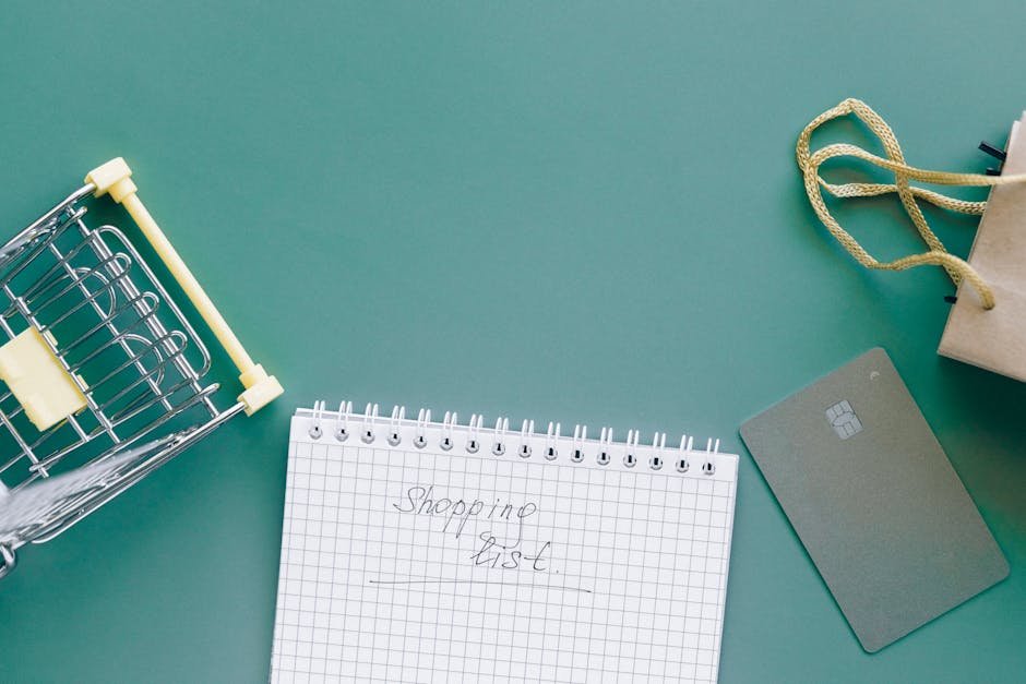 室內設計：打造理想空間的貼心指南